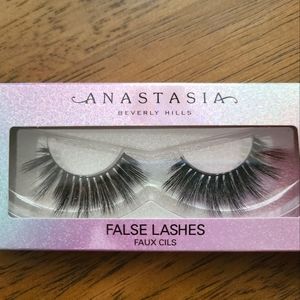 ABH Lashes